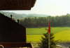 Schweiz 28