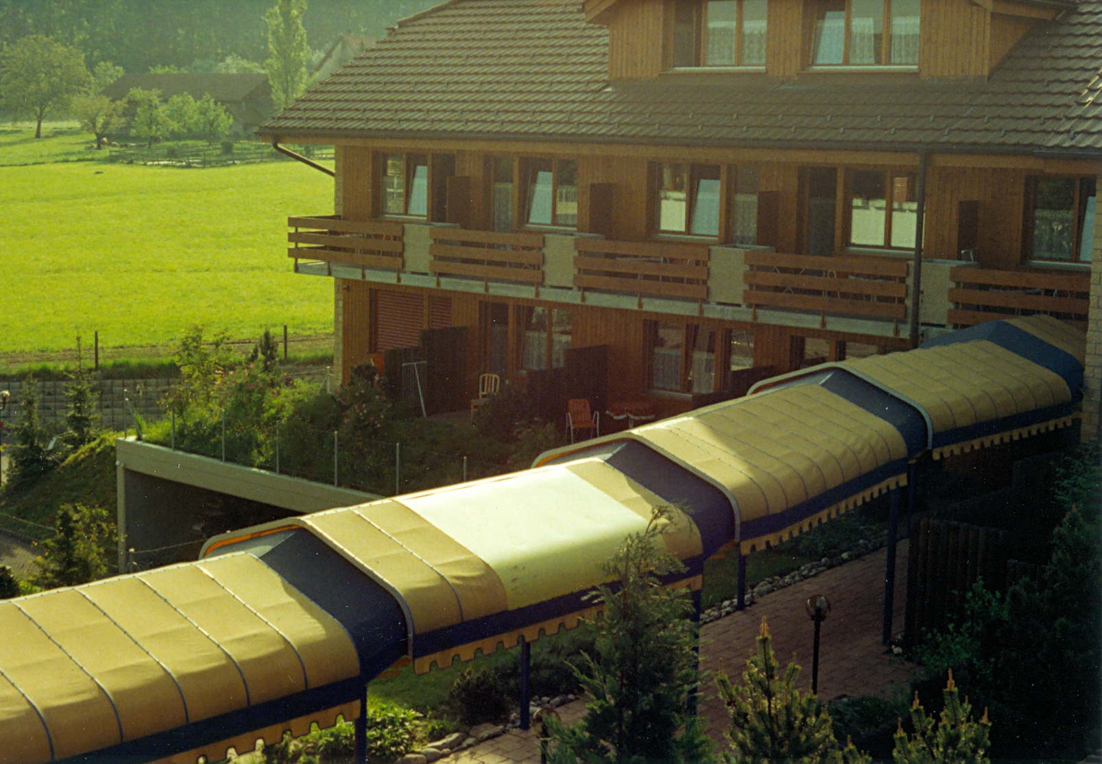 Schweiz 29