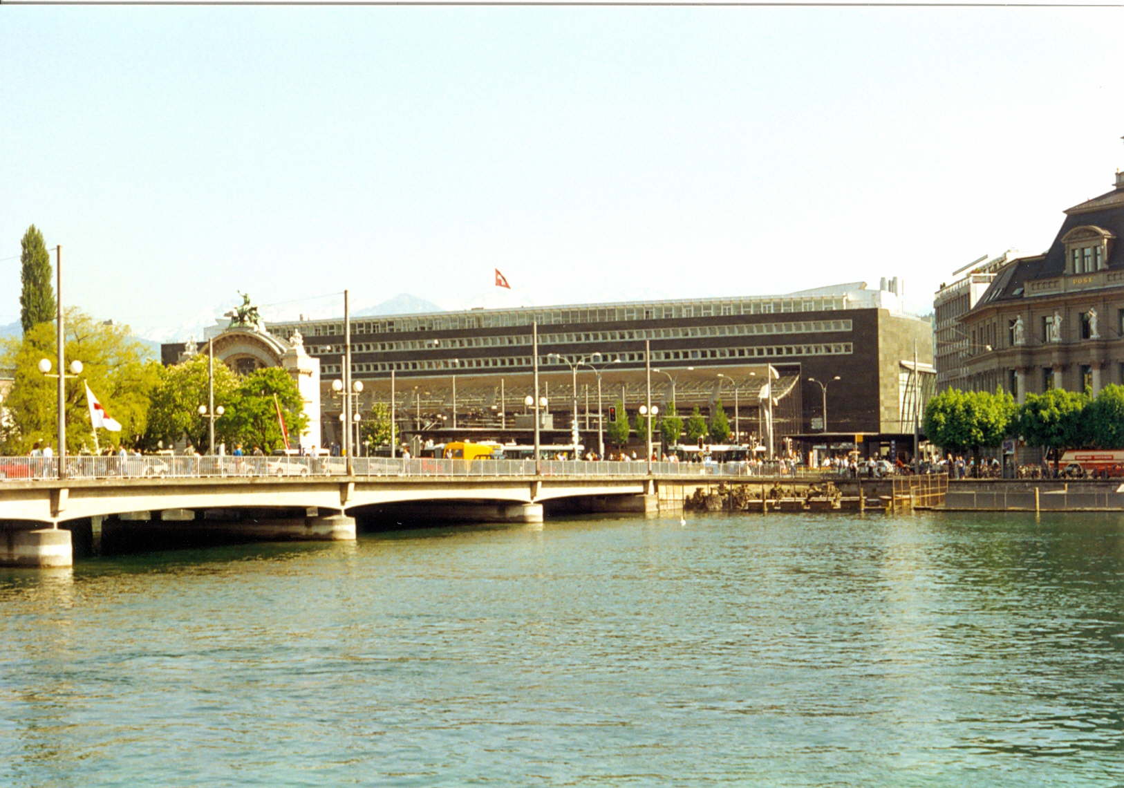 Schweiz 33