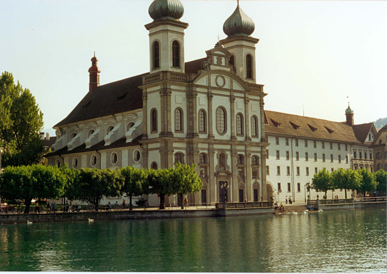 Schweiz 34