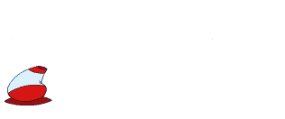 majic_lamp_2